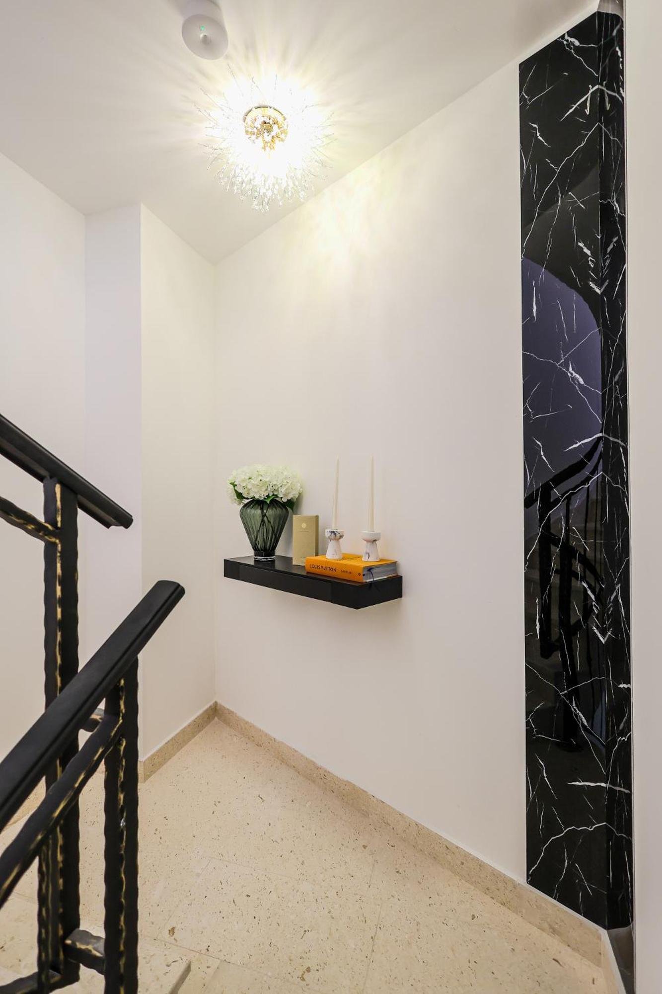 Prisca Luxury Rooms With Breakfast Split Exterior photo